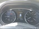 2016 Nissan Rogue Sv Белый vin: 5N1AT2MT4GC790158 2016 Nissan Rogue Sv Белый vin: 5N1AT2MT4GC790158
