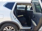 2016 Nissan Rogue Sv Белый vin: 5N1AT2MT4GC790158 2016 Nissan Rogue Sv Белый vin: 5N1AT2MT4GC790158