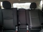 2019 Nissan Rogue S Черный vin: 5N1AT2MT4KC845426