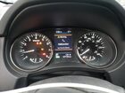 2019 Nissan Rogue S Черный vin: 5N1AT2MT4KC845426