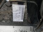 2019 Nissan Rogue S Черный vin: 5N1AT2MT4KC845426