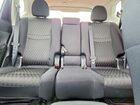 2019 Nissan Rogue S Серый vin: 5N1AT2MT5KC777296