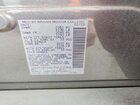 2019 Nissan Rogue S Серый vin: 5N1AT2MT5KC777296