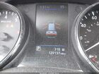 2019 Nissan Rogue S Gray vin: 5N1AT2MT5KC798052