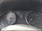 2019 Nissan Rogue S Gray vin: 5N1AT2MT5KC798052