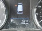 2018 Nissan Rogue Sl Серый vin: 5N1AT2MT6JC794896 2018 Nissan Rogue Sl Серый vin: 5N1AT2MT6JC794896