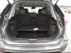 2018 Nissan Rogue Sl Серый vin: 5N1AT2MT6JC794896 2018 Nissan Rogue Sl Серый vin: 5N1AT2MT6JC794896