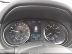2018 Nissan Rogue Sl Серый vin: 5N1AT2MT6JC794896 2018 Nissan Rogue Sl Серый vin: 5N1AT2MT6JC794896