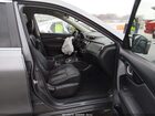 2018 Nissan Rogue Sl Серый vin: 5N1AT2MT6JC794896 2018 Nissan Rogue Sl Серый vin: 5N1AT2MT6JC794896
