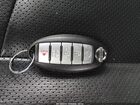 2018 Nissan Rogue Sl Серый vin: 5N1AT2MT6JC794896 2018 Nissan Rogue Sl Серый vin: 5N1AT2MT6JC794896