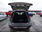 2018 Nissan Rogue Sl Серый vin: 5N1AT2MT6JC794896 2018 Nissan Rogue Sl Серый vin: 5N1AT2MT6JC794896