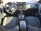 2019 Nissan Rogue S Red vin: 5N1AT2MT8KC730229