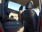 2019 Nissan Rogue S Red vin: 5N1AT2MT8KC730229