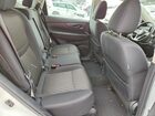 2019 Nissan Rogue S Белый vin: 5N1AT2MT9KC752773
