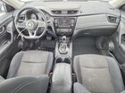 2019 Nissan Rogue S Белый vin: 5N1AT2MT9KC752773