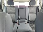 2019 Nissan Rogue S Белый vin: 5N1AT2MT9KC752773