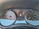2019 Nissan Rogue S White vin: 5N1AT2MT9KC841808