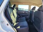 2019 Nissan Rogue S White vin: 5N1AT2MT9KC841808