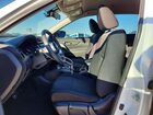 2019 Nissan Rogue S White vin: 5N1AT2MT9KC841808