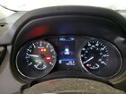2019 Nissan Rogue S White vin: 5N1AT2MV0KC785288