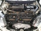 2019 Nissan Rogue S White vin: 5N1AT2MV0KC785288
