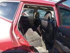 2016 Nissan Rogue Sv Red vin: 5N1AT2MV1GC774310 2016 Nissan Rogue Sv Red vin: 5N1AT2MV1GC774310