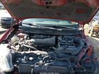 2016 Nissan Rogue Sv Red vin: 5N1AT2MV1GC774310 2016 Nissan Rogue Sv Red vin: 5N1AT2MV1GC774310