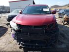 2016 Nissan Rogue Sv Red vin: 5N1AT2MV1GC774310 2016 Nissan Rogue Sv Red vin: 5N1AT2MV1GC774310