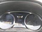 2016 Nissan Rogue Sv Red vin: 5N1AT2MV1GC774310 2016 Nissan Rogue Sv Red vin: 5N1AT2MV1GC774310