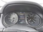 2019 Nissan Rogue Sl Черный vin: 5N1AT2MV2KC709295