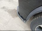 2019 Nissan Rogue Sl Черный vin: 5N1AT2MV2KC709295