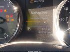 2020 Nissan Rogue Sl Intelligent Awd Silver vin: 5N1AT2MV2LC727085