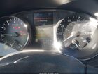 2020 Nissan Rogue Sl Intelligent Awd Silver vin: 5N1AT2MV2LC727085