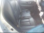 2020 Nissan Rogue Sl Intelligent Awd Silver vin: 5N1AT2MV2LC727085