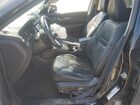 2019 Nissan Rogue S Black vin: 5N1AT2MV3KC732584 2019 Nissan Rogue S Black vin: 5N1AT2MV3KC732584