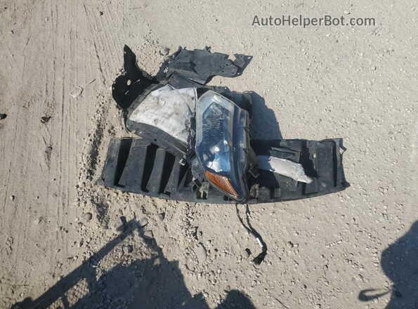 5N1AT2MV3KC732584 2019 NISSAN ROGUE Black VIN կոդի պիտակի տեսք