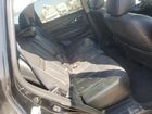 2019 Nissan Rogue S Black vin: 5N1AT2MV3KC732584 2019 Nissan Rogue S Black vin: 5N1AT2MV3KC732584