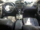 2019 Nissan Rogue S Black vin: 5N1AT2MV3KC732584 2019 Nissan Rogue S Black vin: 5N1AT2MV3KC732584