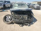 2019 Nissan Rogue S Black vin: 5N1AT2MV3KC732584 2019 Nissan Rogue S Black vin: 5N1AT2MV3KC732584
