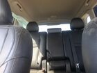 2019 Nissan Rogue S Black vin: 5N1AT2MV3KC732584 2019 Nissan Rogue S Black vin: 5N1AT2MV3KC732584