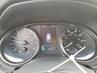 2019 Nissan Rogue S Silver vin: 5N1AT2MV6KC703399