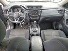 2019 Nissan Rogue S Silver vin: 5N1AT2MV6KC703399