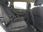 2019 Nissan Rogue S Silver vin: 5N1AT2MV6KC703399