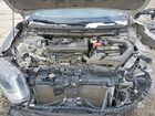 2019 Nissan Rogue S Silver vin: 5N1AT2MV6KC703399