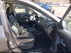 2019 Nissan Rogue Sl Gray vin: 5N1AT2MV6KC823462