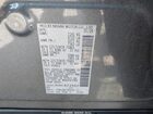 2019 Nissan Rogue Sl Gray vin: 5N1AT2MV6KC823462