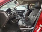 2016 Nissan Rogue S Red vin: 5N1AT2MV8GC777351 2016 Nissan Rogue S Red vin: 5N1AT2MV8GC777351