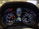 2016 Nissan Rogue S Red vin: 5N1AT2MV8GC777351 2016 Nissan Rogue S Red vin: 5N1AT2MV8GC777351