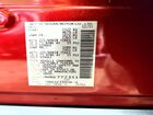 2016 Nissan Rogue S Red vin: 5N1AT2MV8GC777351 2016 Nissan Rogue S Red vin: 5N1AT2MV8GC777351