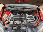 2016 Nissan Rogue S Red vin: 5N1AT2MV8GC777351 2016 Nissan Rogue S Red vin: 5N1AT2MV8GC777351
